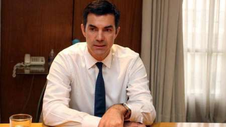 ¿Qué dijo Urtubey de los candidatos elegidos por salteños para sucederlo?