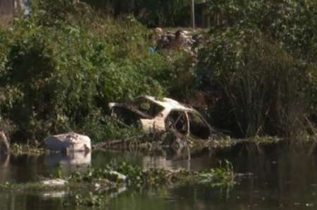 Norteño mató a su novio: no quería que sus hijas sepan que era gay