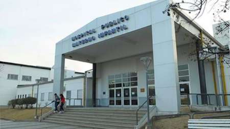 Un niño de 9 años donó sus órganos, en Salta