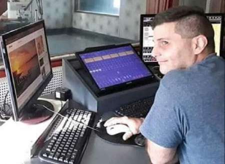 Por un desmoronamiento en la Quebrada de Tilián falleció un salteño