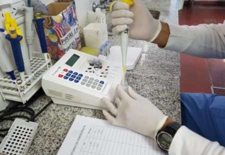 El PAMI no le paga a los bioquímicos salteños y hay alerta por un posible quite de colaboración