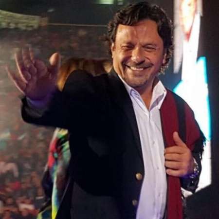 “Han venido a escuchar la realidad de los municipios salteños”