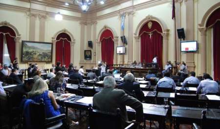 En Salta, ocho mujeres tienen posibilidades de llegar a la Legislatura