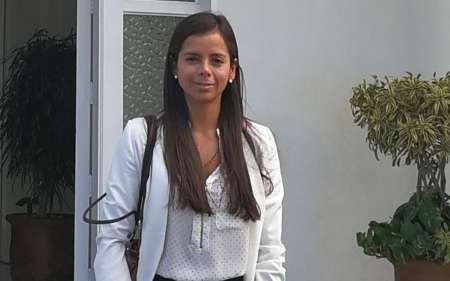 Funcionaria judicial acusada de violencia laboral quiere ser Asesora de Menores