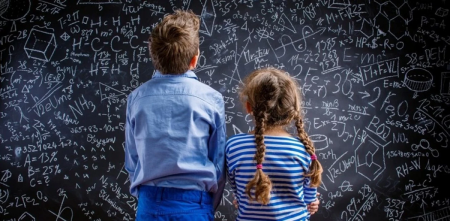 Fallo inédito: la Justicia le dio por aprobado el secundario a una chica “superdotada”