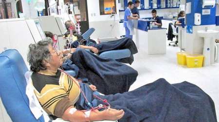 Los centros de diálisis podrían dejar de prestar el servicio a las obras sociales
