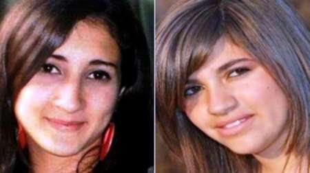 Caso Luján y Yanina: La Justicia puso trabas al traslado de pruebas a EEUU