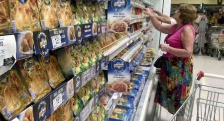 El Indec dará a conocer la inflación, la cual rondaría el 6%