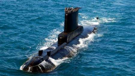 Imputaron a tres jefes de la Armada por el hundimiento del ARA San Juan