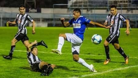 Imagen tomada de www.eltribuno.com/salta