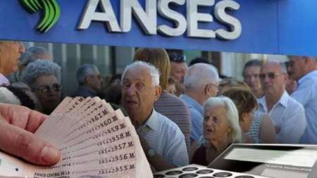 ANSES: ¿Quiénes y cuándo recibirán el bono de $5.000?
