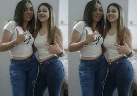 ¡Bombazo! Nahir Galarza será mamá: está embarazada