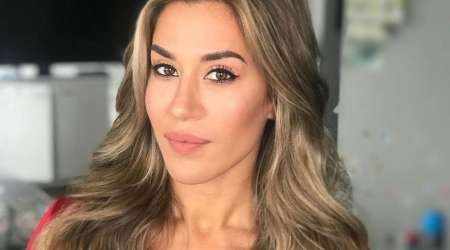 Jimena Barón habló sobre el acoso laboral por ser mujer