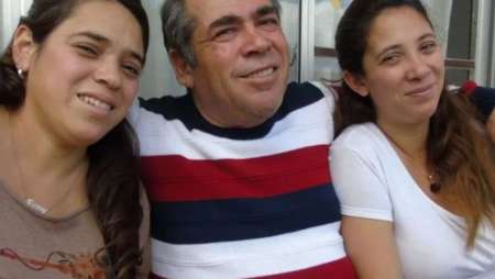 El ordenanza que ganó el Quini 6 compartirá su fortuna con su compañera de laburo