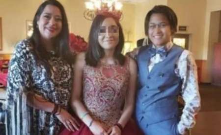 Nenita de 15 años era obligada a prostituirse: la rescataron y se suicidó