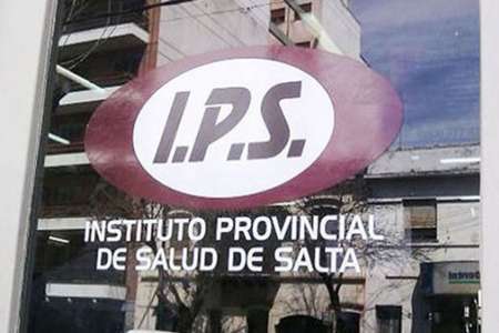 Hoy el IPS no abrirá sus puertas por celebrarse el Día del Seguro