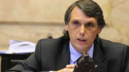 Santa Victoria: Diputados nacionales piden explicaciones por el desvío de donaciones