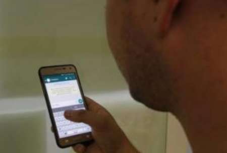 Se hizo pasar por una mujer desesperada, engañó a un salteño solidario y le robó todo