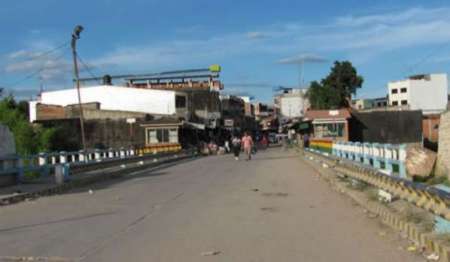 Por los conflictos en las calles, Bolivia bloqueó las salidas a Argentina