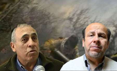 Ya tiene fecha la sentencia por el juicio de los 4 brigadistas: "Exigimos justicia"