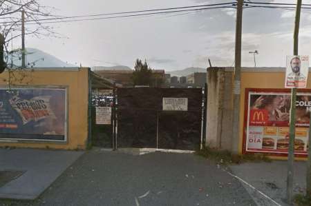 Condenaron a un empleado de tránsito: había vendido un auto secuestrado