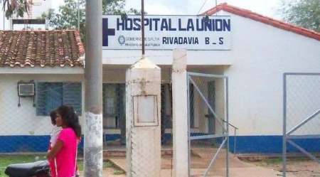 Condenan a 11 años de prisión a un salteño que mató a su cuñada con un machete