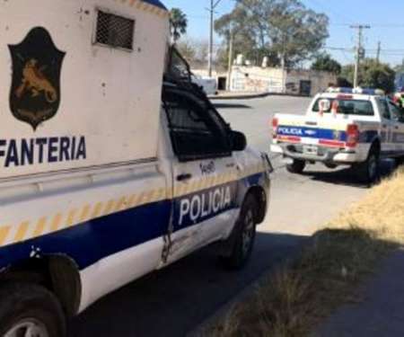 Abusó de su sobrina con retraso madurativo y fue condenado en Orán