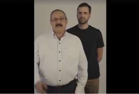 Leavy sin su mejor carta: Cristina no vendrá a Salta a levantarle la mano