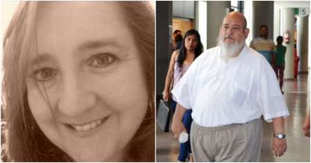 Enjuician a una monja que denunció al cura Rosa Torino por abuso de menores