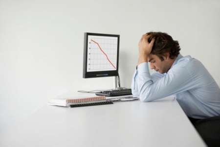 Con una caída del 7% en las ventas, el comercio salteño busca urgentes medidas de fomento