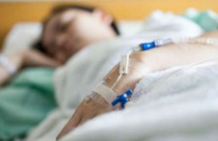 Entró a un hospital en Salta y se aprovechó de una mujer internada