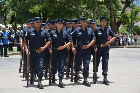 Apartaron de la fuerza a un policía denunciado por abuso sexual