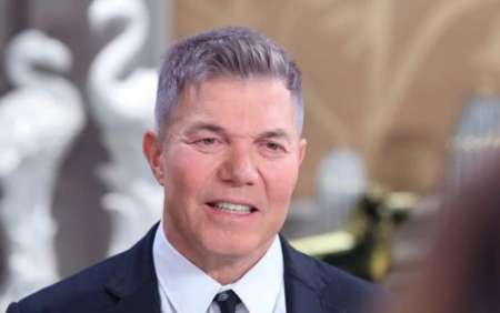 Burlando: "Llevar a Darthés a Nicaragua sería prácticamente quitarle la vida"