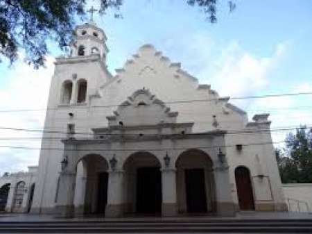 Otro escándalo sacude a la Iglesia en Salta: denuncian al menos tres abusos de menores