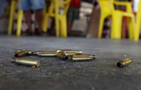Salta, entre las provincias con más homicidios del NOA