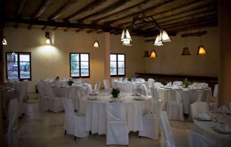 Entraron a robar en un salón de fiestas del norte y se dispararon entre ellos: uno murió