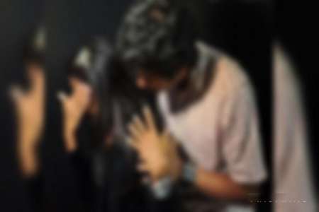 Aberrante: Un preceptor salteño habría abusado de dos menores con discapacidades