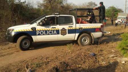 El relato de un testigo compromete a los imputados por el femicidio de una menor salteña