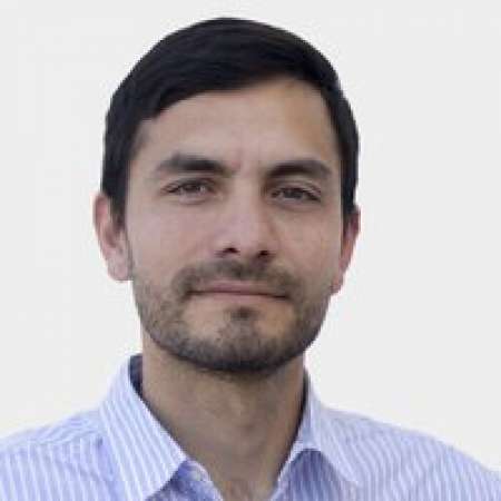 Sergio Salvatierra gana en General Güemes y sería el nuevo intendente