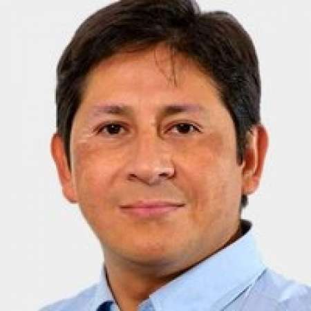 Jalit pierde la intendencia de Pichanal, gana Sebastián Domínguez