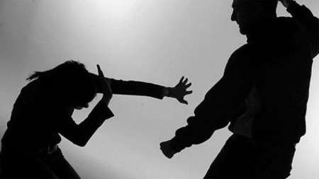 El Quebrachal: Golpeó a su ex pareja y a su hijo de tres años