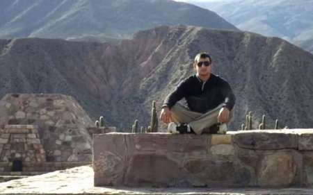 Imputaron al presidente de una minera por la muerte de un estudiante de geología en Cachi