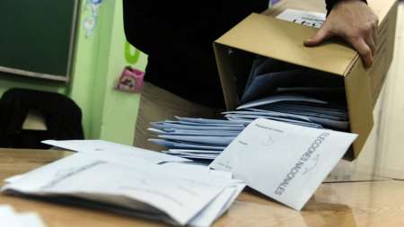¿Habrá SORPRESAS?: Comienza el ESCRUTINIO DEFINITIVO tras las elecciones