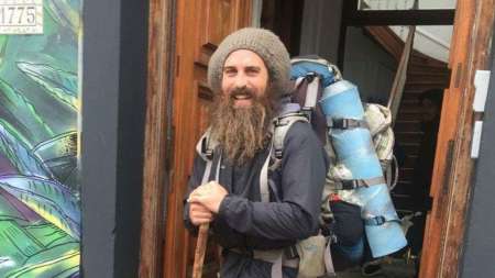 Sin hallarse aún el cuerpo, los sospechosos de matar a Mathieu Martin irán a juicio