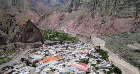 Era su padrastro y abusó de ella reiteradas veces cuando era niña