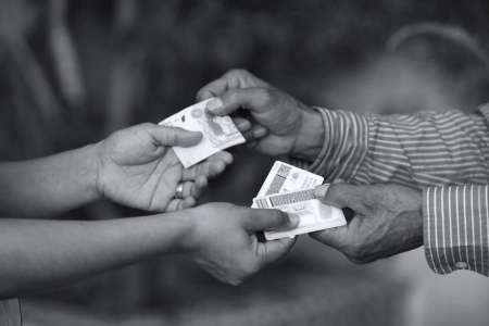 Denuncian que un intendente salteño compró votos para lograr su reelección