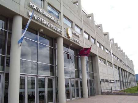 Acusan a una jueza salteña de adulterar documentación para simular una audiencia judicial