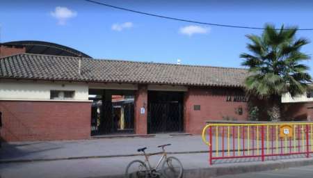 Educación sancionaría a la docente de La Merced que se burló de los candidatos perdedores