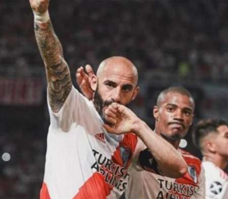 River Plate jugará una nueva final