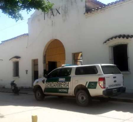 Exhumarán cuatros cuerpos de presuntos desaparecidos en el cementerio de Tartagal